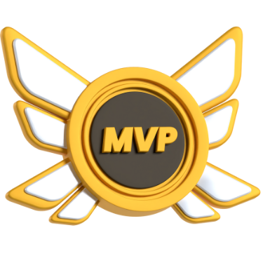 mvp